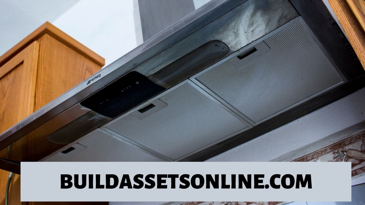 high priced range hood