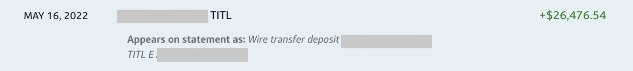 MOBILE DEPOSIT 4